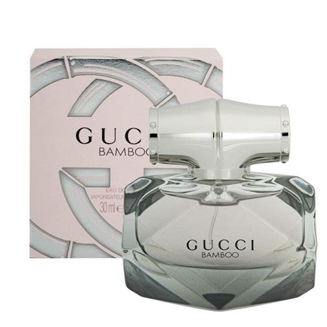 tj hughes gucci bamboo|Gucci Bamboo Eau de Parfum 30ml .